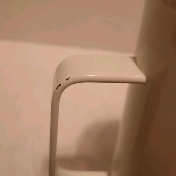 Disney Snow White 85th Anniversary Stainless Steel Travel Tumbler | Disney Store - Picture 4 of 6